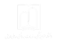 مرکز شبکه بهداشتی درمانی شهرستان نمین